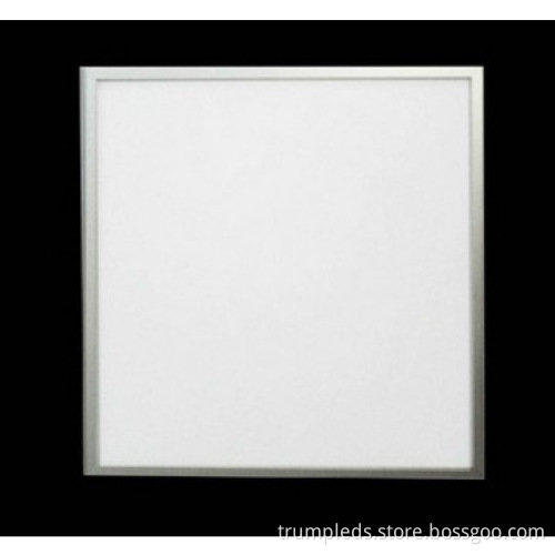 3 years warranty ultra thin  led panel light with CE ROHS